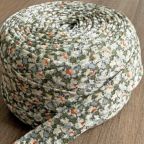 ���̑��̉摜