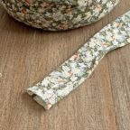 ���̑��̉摜