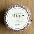 ���̑��̉摜