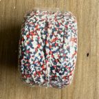 ���̑��̉摜