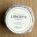 ���̑��̉摜