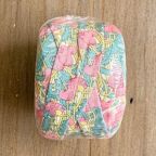 ���̑��̉摜