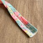 ���̑��̉摜