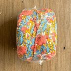 ���̑��̉摜