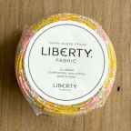 ���̑��̉摜