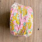 ���̑��̉摜