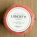 ���̑��̉摜