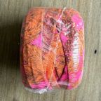 ���̑��̉摜