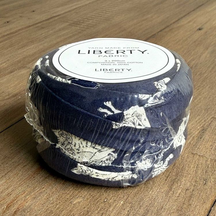 ���̑��̉摜