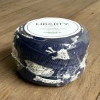 ���̑��̉摜