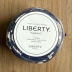 ���̑��̉摜