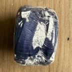 ���̑��̉摜