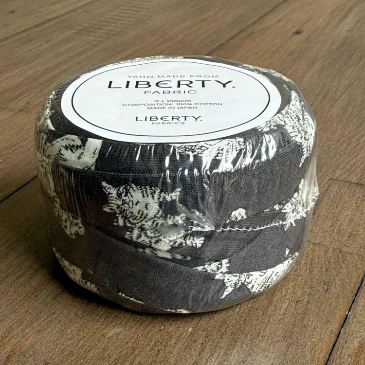 ���̑��̉摜