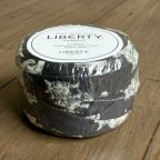 ���̑��̉摜