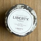 ���̑��̉摜