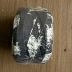 ���̑��̉摜