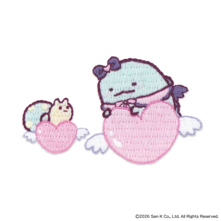 ���̑��̉摜