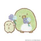���̑��̉摜