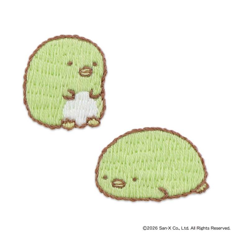 ���̑��̉摜