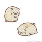 ���̑��̉摜