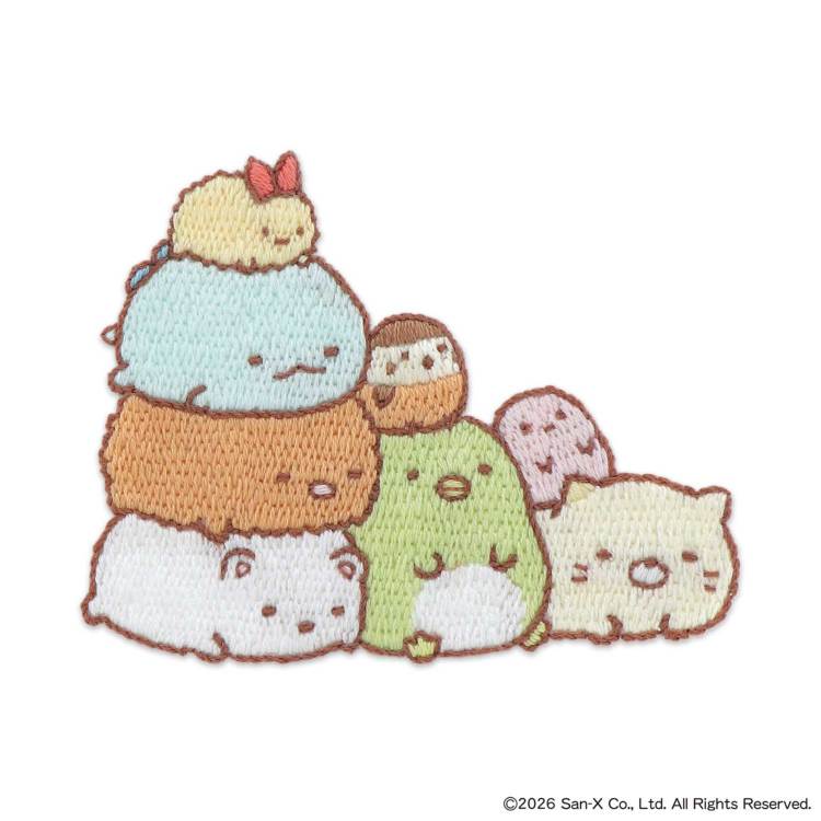 ���̑��̉摜