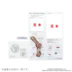 ���̑��̉摜