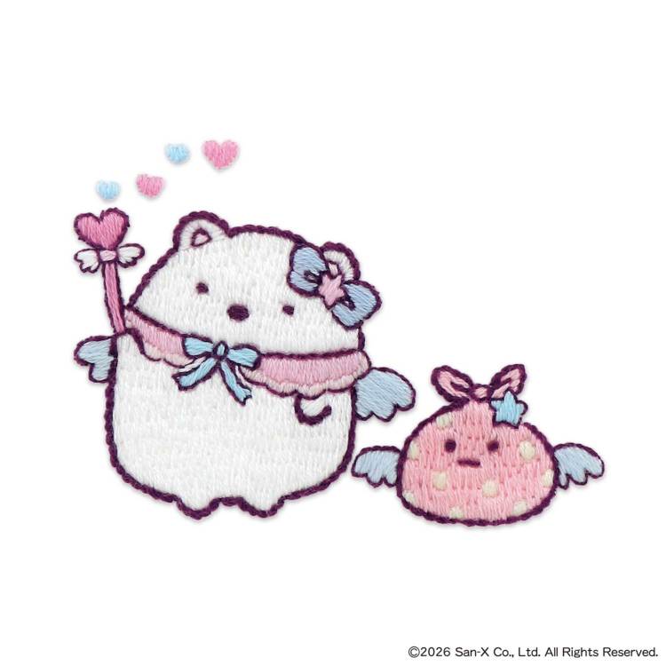 ���̑��̉摜