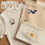 ���̑��̉摜