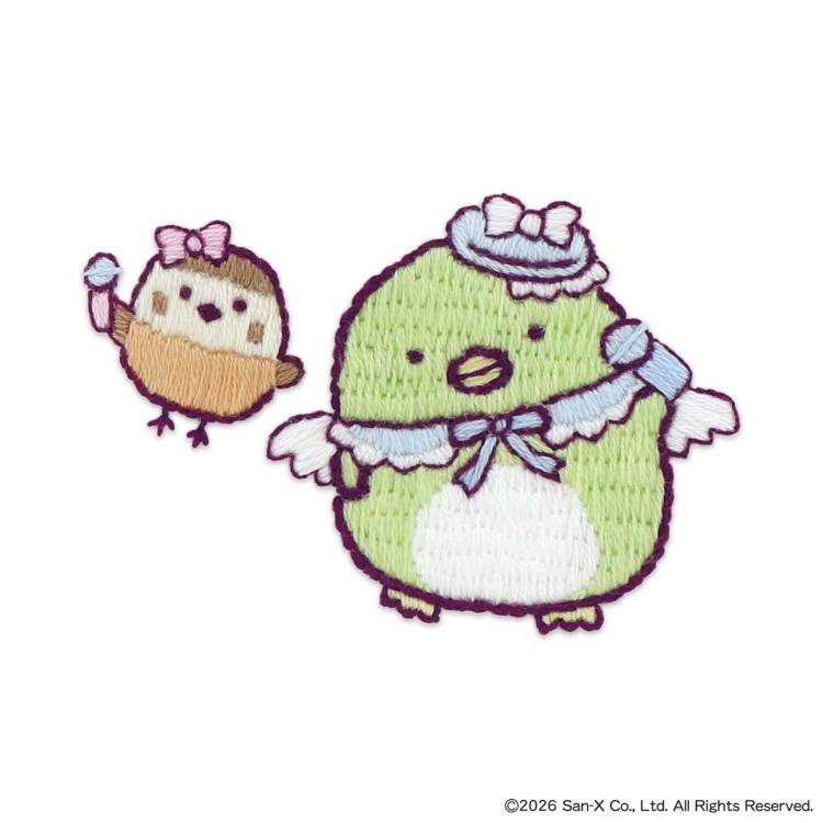 ���̑��̉摜
