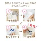 ���̑��̉摜