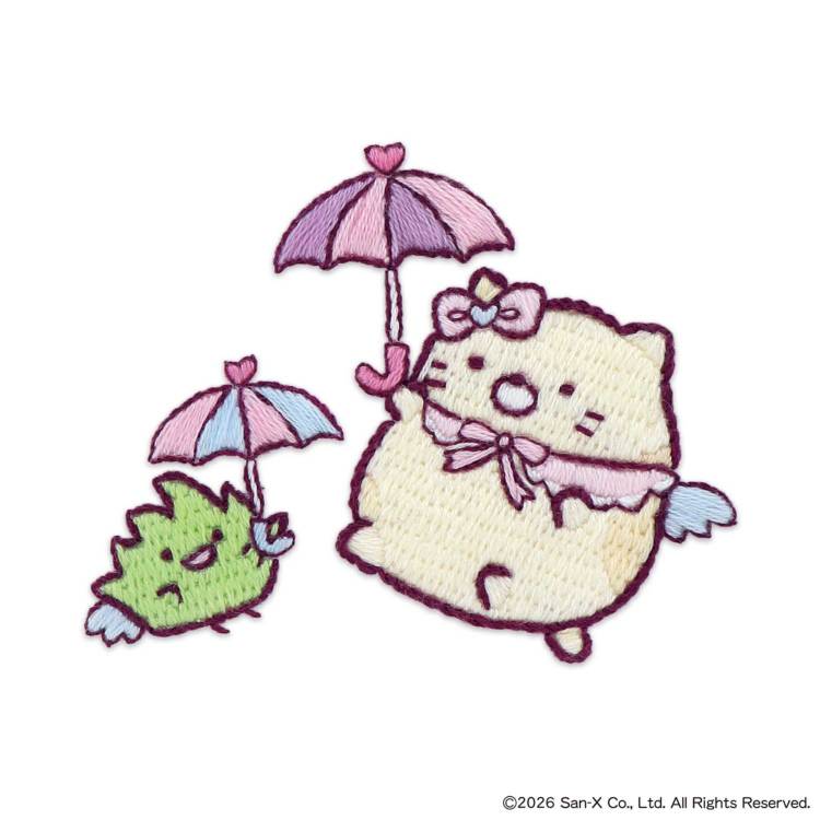 ���̑��̉摜